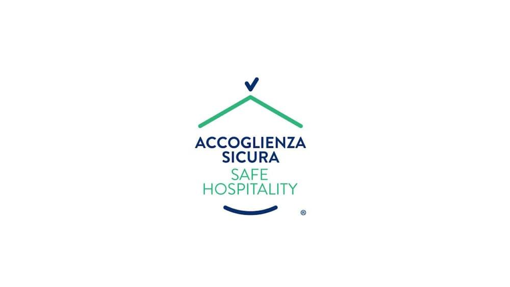 Hotel Town House 57 Roma Esterno foto
